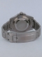 Rolex - Submariner Date r&eacute;f.116610LV dite "HULK" Image 5