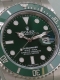 Rolex - Submariner Date r&eacute;f.116610LV dite "HULK" Image 2
