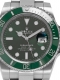 Rolex - Submariner Date r&eacute;f.116610LV dite "HULK" Image 5