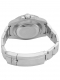 Rolex - Submariner Date r&eacute;f.116610LV dite "HULK" Image 4