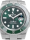 Rolex - Submariner Date r&eacute;f.116610LV dite "HULK" Image 5