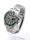 Rolex - Submariner Date r&eacute;f.116610LV dite "HULK" Image 2
