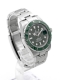 Rolex - Submariner Date r&eacute;f.116610LV dite "HULK" Image 3