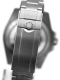 Rolex - Submariner Date r&eacute;f.116610LV dite "HULK" Image 5