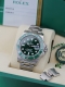 Rolex - Submariner Date r&eacute;f.116610LV dite "HULK" Image 6