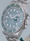 Rolex - Submariner Date r&eacute;f.116610LV dite "HULK" Image 2