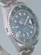 Rolex - Submariner Date r&eacute;f.116610LV dite "HULK" Image 3
