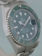 Rolex - Submariner Date r&eacute;f.116610LV dite "HULK" Image 4