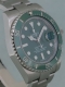 Rolex - Submariner Date r&eacute;f.116610LV dite "HULK" Image 3