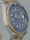 Rolex - Submariner Date r&eacute;f.116613LB Image 3