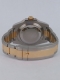Rolex - Submariner Date r&eacute;f.116613LB Image 4