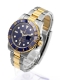 Rolex - Submariner Date r&eacute;f.116613LB Image 2