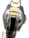Rolex - Submariner Date r&eacute;f.116613LB Image 5