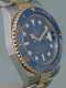 Rolex - Submariner Date r&eacute;f.116613LB Image 4
