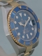 Rolex - Submariner Date r&eacute;f.116613LB Image 4