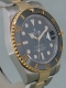Rolex - Submariner Date r&eacute;f.116613LN Image 3