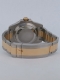 Rolex - Submariner Date r&eacute;f.116613LN Image 4