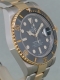 Rolex - Submariner Date r&eacute;f.116613LN Image 3