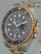 Rolex - Submariner Date r&eacute;f.116613LN Image 2