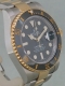 Rolex - Submariner Date r&eacute;f.116613LN Image 3