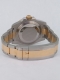 Rolex - Submariner Date r&eacute;f.116613LN Image 4