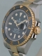 Rolex - Submariner Date r&eacute;f.116613LN Image 2