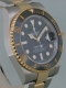 Rolex - Submariner Date r&eacute;f.116613LN Image 3