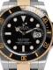 Rolex - Submariner Date réf.116613LN Image 5