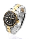 Rolex - Submariner Date r&eacute;f.116613LN Image 2