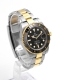Rolex - Submariner Date r&eacute;f.116613LN Image 3