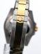 Rolex - Submariner Date r&eacute;f.116613LN Image 5