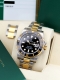 Rolex - Submariner Date r&eacute;f.116613LN Image 6