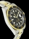 Rolex - Submariner Date r&eacute;f.116613LN Image 3