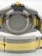 Rolex - Submariner Date r&eacute;f.116613LN Image 4