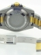 Rolex - Submariner Date r&eacute;f.116613LN Image 5
