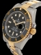 Rolex - Submariner Date r&eacute;f.116613LN Image 2
