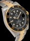 Rolex - Submariner Date r&eacute;f.116613LN Image 3