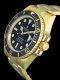 Rolex - Submariner Date r&eacute;f.116618 Image 2