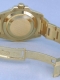 Rolex - Submariner Date r&eacute;f.116618 Image 3