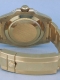 Rolex - Submariner Date r&eacute;f.116618 Image 4