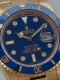 Rolex Submariner Date réf.116618 Diamonds Dial - Image 2
