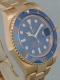 Rolex - Submariner Date réf.116618 Diamonds Dial Image 4