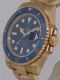 Rolex - Submariner Date r&eacute;f.116618 LB Image 2
