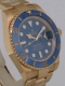Rolex - Submariner Date r&eacute;f.116618 LB Image 3