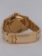 Rolex - Submariner Date r&eacute;f.116618 LB Image 4