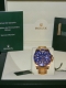 Rolex - Submariner Date r&eacute;f.116618 LB Image 2