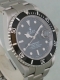 Rolex - Submariner Date r&eacute;f.16610 Image 3
