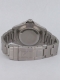 Rolex - Submariner Date r&eacute;f.16610 Image 4