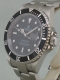 Rolex - Submariner Date r&eacute;f.16610 Image 2