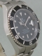 Rolex - Submariner Date r&eacute;f.16610 Image 3